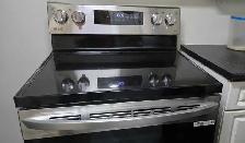Shared basement room available for rent in Scarborough - Photo 4