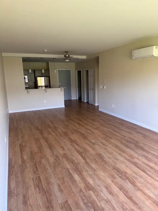 1 Bedroom Available Now starting at $1900 per monthAvailable at