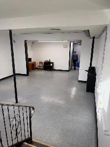 commercial space - Photo 2