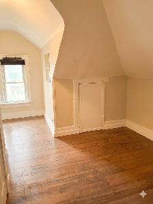 (Downtown) Lovely 1-Bedroom Apartment, Spacious & with Balcony! - Photo 4