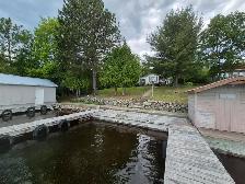 Camp for Sale - Onaping Lake, Ontario - Photo 3
