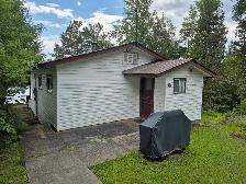 Camp for Sale - Onaping Lake, Ontario - Photo 9