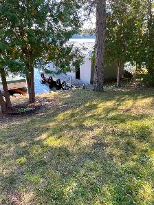 Camp for Sale - Onaping Lake, Ontario - Photo 12