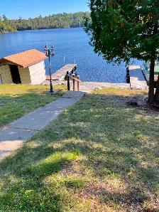 Camp for Sale - Onaping Lake, Ontario - Photo 14