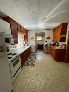 Camp for Sale - Onaping Lake, Ontario - Photo 15
