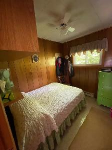 Camp for Sale - Onaping Lake, Ontario - Photo 16