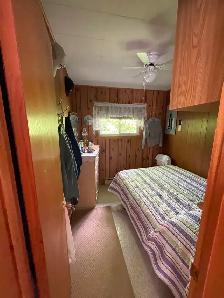 Camp for Sale - Onaping Lake, Ontario - Photo 17