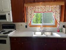 Camp for Sale - Onaping Lake, Ontario - Photo 18