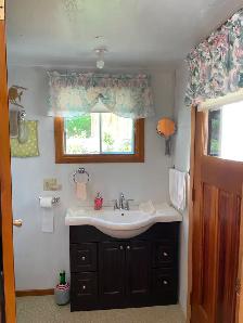 Camp for Sale - Onaping Lake, Ontario - Photo 20