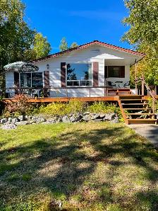Camp for Sale - Onaping Lake, Ontario - Photo 21