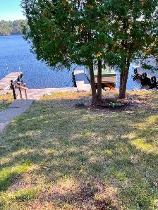 Camp for Sale - Onaping Lake, Ontario - Photo 22