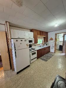 Camp for Sale - Onaping Lake, Ontario - Photo 28