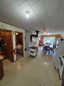 Camp for Sale - Onaping Lake, Ontario - Photo 29