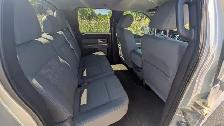 2011 Ford F-150 XLT Super Crew 4x4 – Low Kilometers - Photo 10
