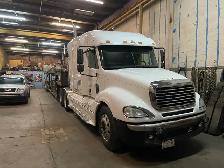Full time class 1 car hauler drivers - Photo 3