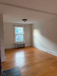 Downtown Apartment - Photo 3