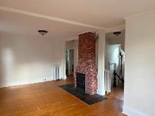 Downtown Apartment - Photo 4