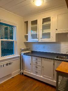 Downtown Apartment - Photo 5