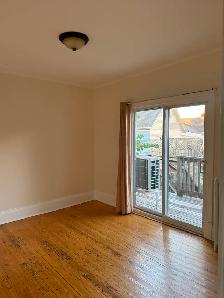 Downtown Apartment - Photo 6