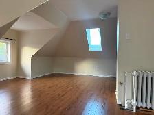 Downtown Apartment - Photo 8