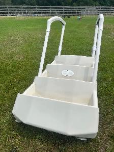 Pool ladder for sale