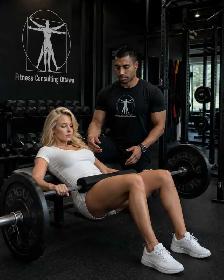 Certified Personal Training-Private Studio - Photo 2