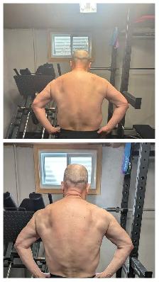 Certified Personal Training-Private Studio - Photo 4