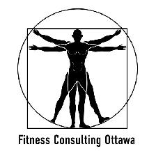Certified Personal Training-Private Studio - Photo 10