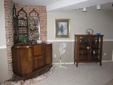 AUCTION-SPORT MEMORABILIA/MORE-PENTICTON-ONLINE-SAT, AUG 8 - 8AM - Photo 2