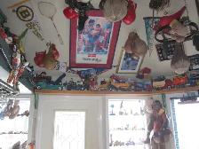 AUCTION-SPORT MEMORABILIA/MORE-PENTICTON-ONLINE-SAT, AUG 8 - 8AM - Photo 5