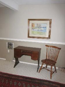 AUCTION-SPORT MEMORABILIA/MORE-PENTICTON-ONLINE-SAT, AUG 8 - 8AM - Photo 6