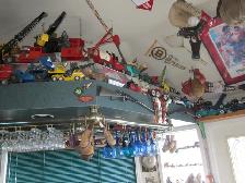 AUCTION-SPORT MEMORABILIA/MORE-PENTICTON-ONLINE-SAT, AUG 8 - 8AM - Photo 7