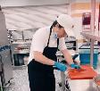 Looking for a Weekends Part-time job