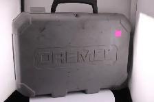 Dremel 4000 Rotary Tool Kit (#44043-1) - Photo 2