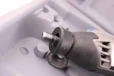 Dremel 4000 Rotary Tool Kit (#44043-1) - Photo 6