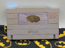 Final Fantasy II SNES TESTED (#3088) - Photo 2