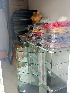 vente de liquidation d'entrepôt - Photo 3