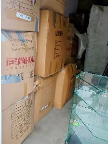 vente de liquidation d'entrepôt - Photo 4