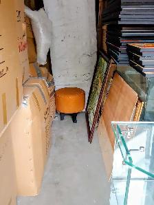 vente de liquidation d'entrepôt - Photo 5