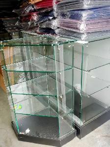 vente de liquidation d'entrepôt - Photo 6