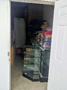 vente de liquidation d'entrepôt - Photo 7