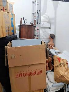 vente de liquidation d'entrepôt - Photo 9