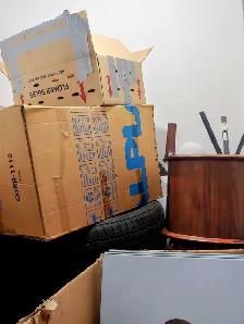 vente de liquidation d'entrepôt - Photo 10