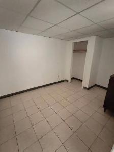 Two Bedrooms apartment basement at Markham - Photo 3