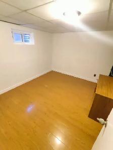 Two Bedrooms apartment basement at Markham - Photo 5