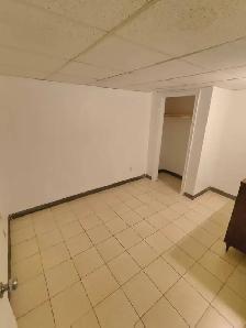 Two Bedrooms apartment basement at Markham - Photo 7