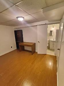 Two Bedrooms apartment basement at Markham - Photo 8