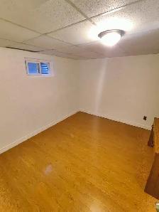 Two Bedrooms apartment basement at Markham - Photo 11