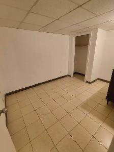Two Bedrooms apartment basement at Markham - Photo 12