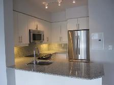 Condo for Rent in Liberty Village